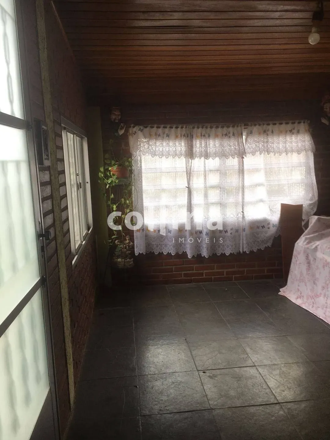 Casa, 4 quartos, 189 m² - Foto 9