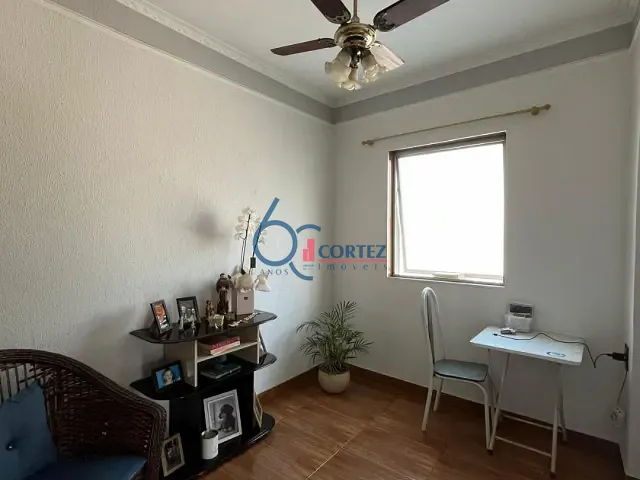 Casa com 151m² 3 quartos e 2 banheiros, à venda, no bairro Centro em Rio Claro