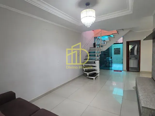 Casa 4 quartos e 2 banheiros, para alugar, no bairro Jardim Wanel Ville V em Sorocaba