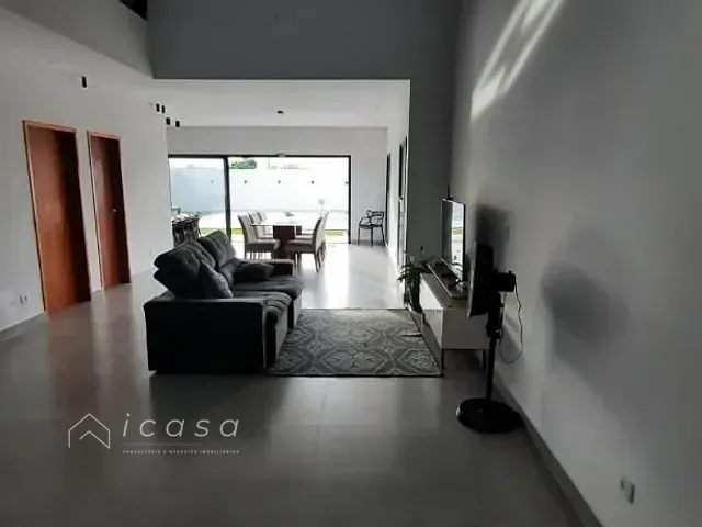 Casa com 360m² 4 quartos e 1 banheiro, à venda, no bairro Santa Luzia em Caçapava