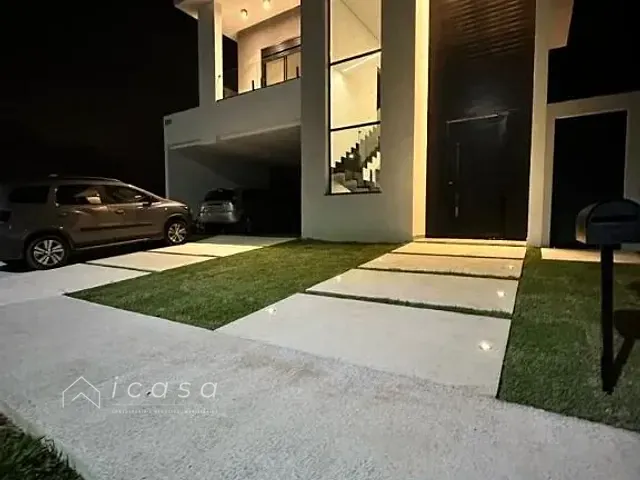 Casa com 360m² 4 quartos e 1 banheiro, à venda, no bairro Santa Luzia em Caçapava