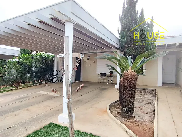 Casa com 279m² 4 quartos e 4 banheiros, à venda, no bairro Jardim Redentor em São José do Rio Preto