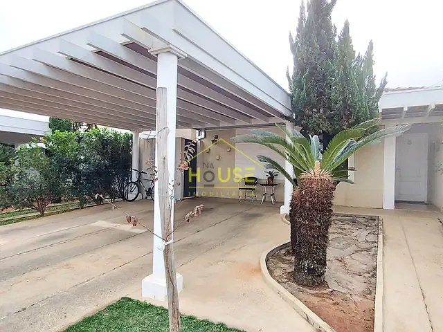Casa com 279m² 4 quartos e 4 banheiros, à venda, no bairro Jardim Redentor em São José do Rio Preto