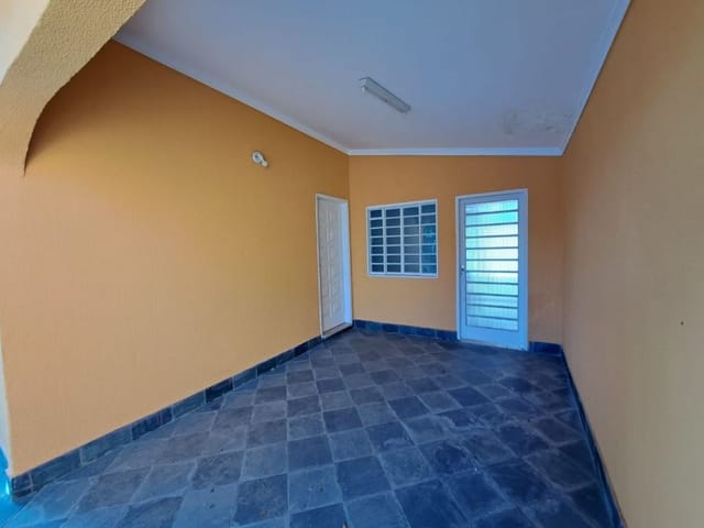 Foto do Casa - Casa com 4 dormitórios à venda, 150 m² por R$ 830.000,00 - Jardim das Indústrias - São José dos Campos/SP | INDEPENDENCE NEGOCIOS IMOBILIARIOS LTDA