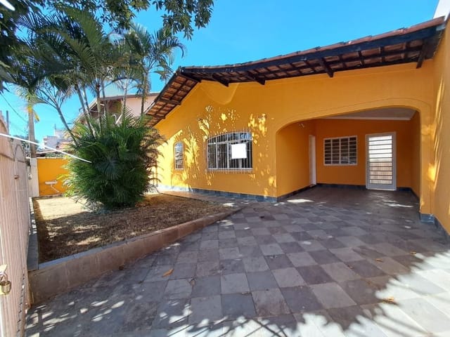 Foto do Casa - Casa com 4 dormitórios à venda, 150 m² por R$ 830.000,00 - Jardim das Indústrias - São José dos Campos/SP | INDEPENDENCE NEGOCIOS IMOBILIARIOS LTDA
