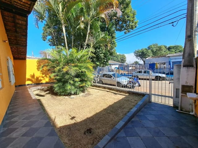 Foto do Casa - Casa com 4 dormitórios à venda, 150 m² por R$ 830.000,00 - Jardim das Indústrias - São José dos Campos/SP | INDEPENDENCE NEGOCIOS IMOBILIARIOS LTDA