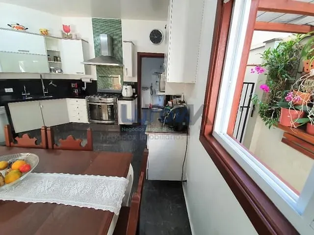 Casa com 415m² 4 quartos e 5 banheiros, à venda, no bairro Jardim Recanto em Valinhos