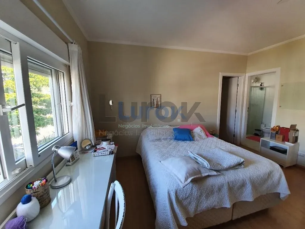 Casa, 4 quartos, 315 m² - Foto 10