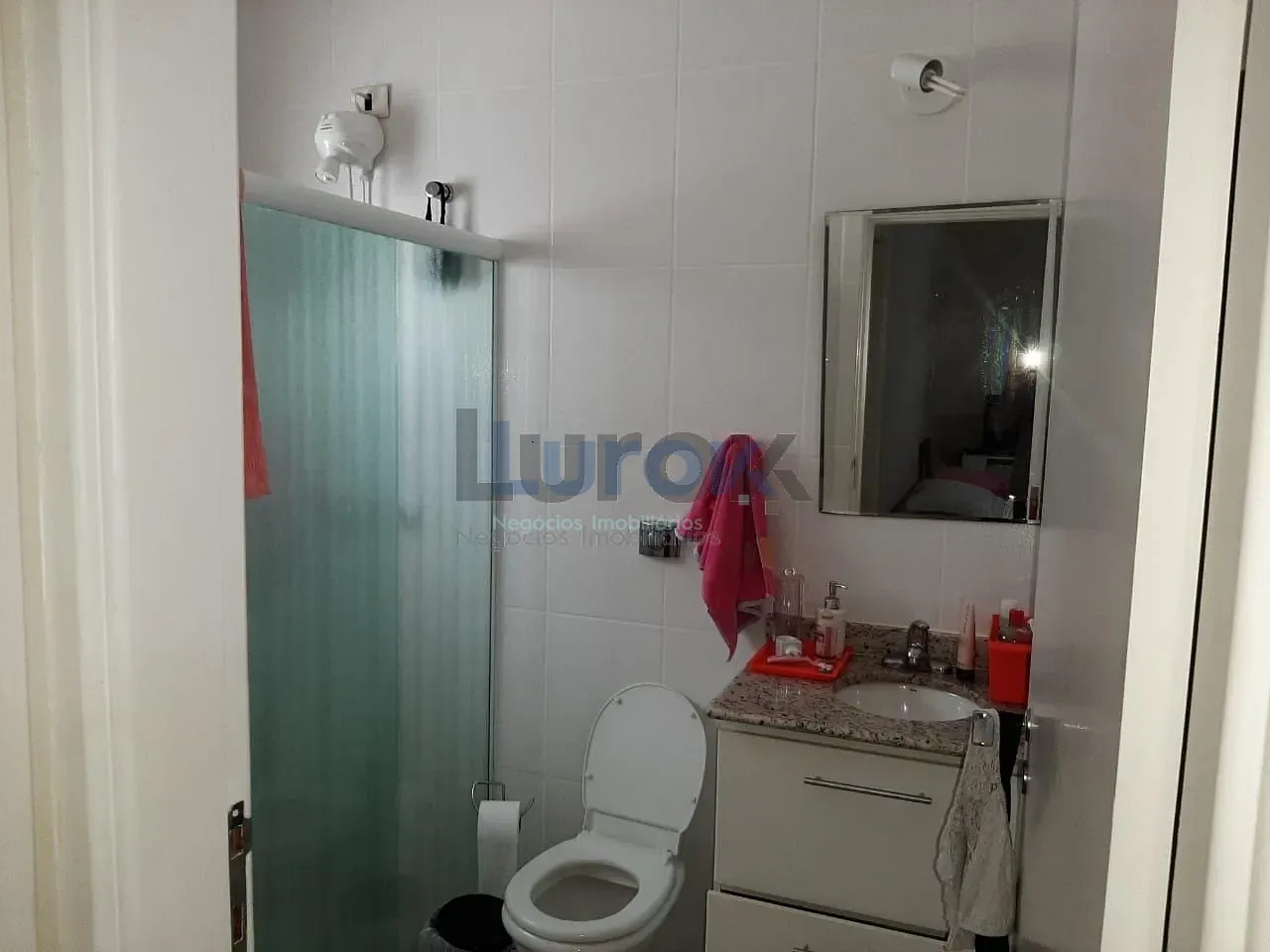 Casa, 4 quartos, 315 m² - Foto 7