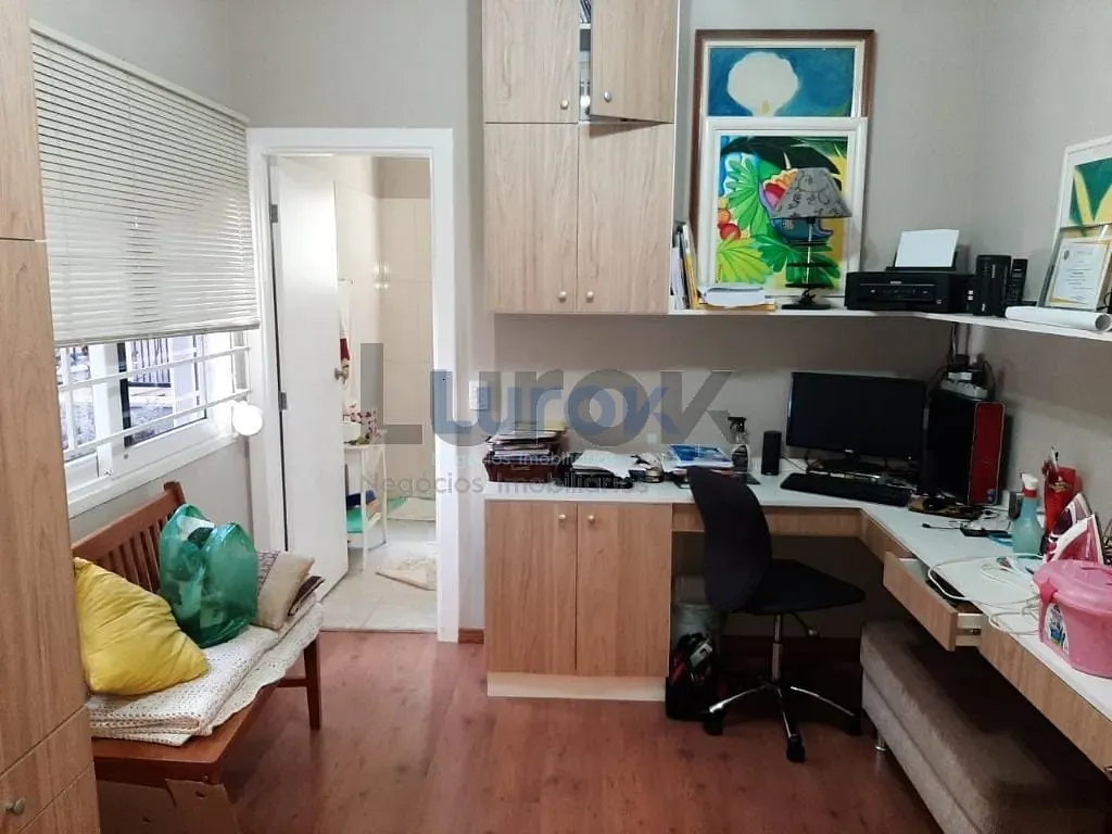 Casa, 4 quartos, 315 m² - Foto 6