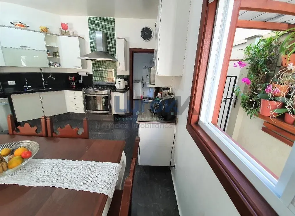 Casa, 4 quartos, 315 m² - Foto 5