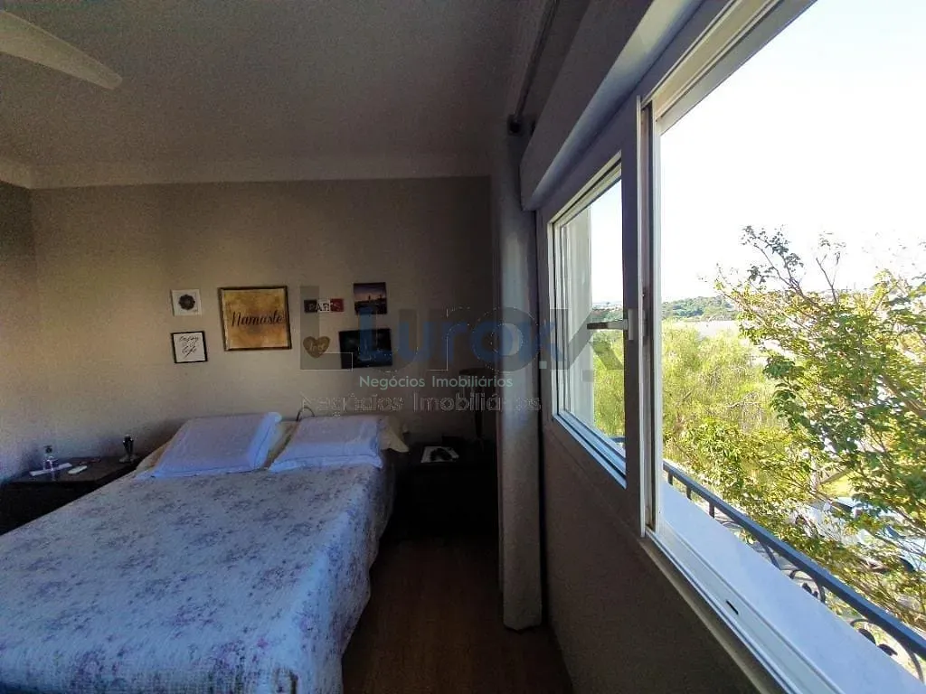 Casa, 4 quartos, 315 m² - Foto 12