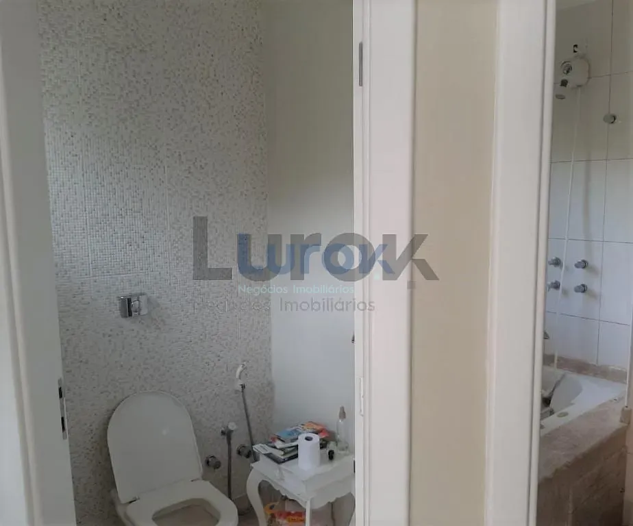 Casa, 4 quartos, 315 m² - Foto 11