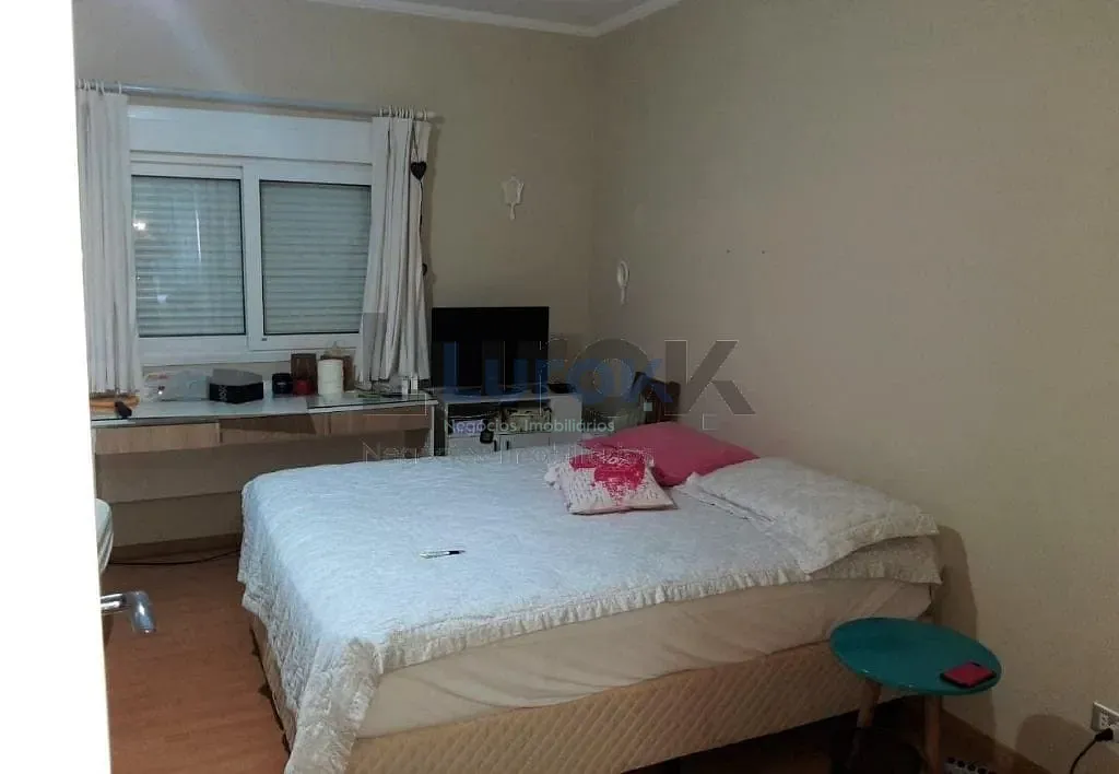 Casa, 4 quartos, 315 m² - Foto 8