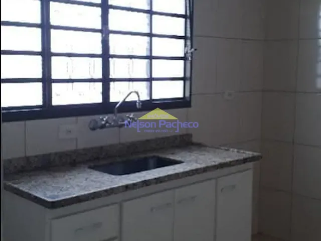 Casa com 187m² 2 quartos e 1 banheiro, para alugar, no bairro Centro em Capivari