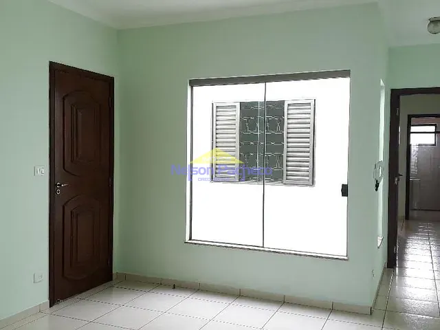 Casa com 187m² 2 quartos e 1 banheiro, para alugar, no bairro Centro em Capivari