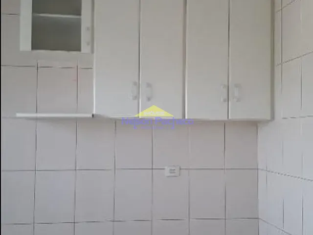 Casa com 187m² 2 quartos e 1 banheiro, para alugar, no bairro Centro em Capivari