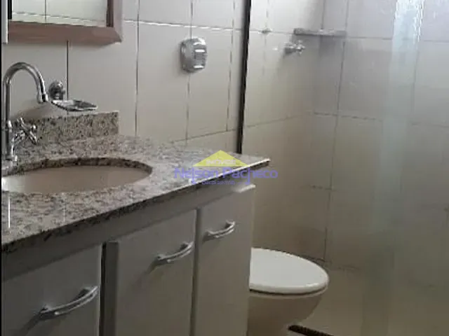 Casa com 187m² 2 quartos e 1 banheiro, para alugar, no bairro Centro em Capivari