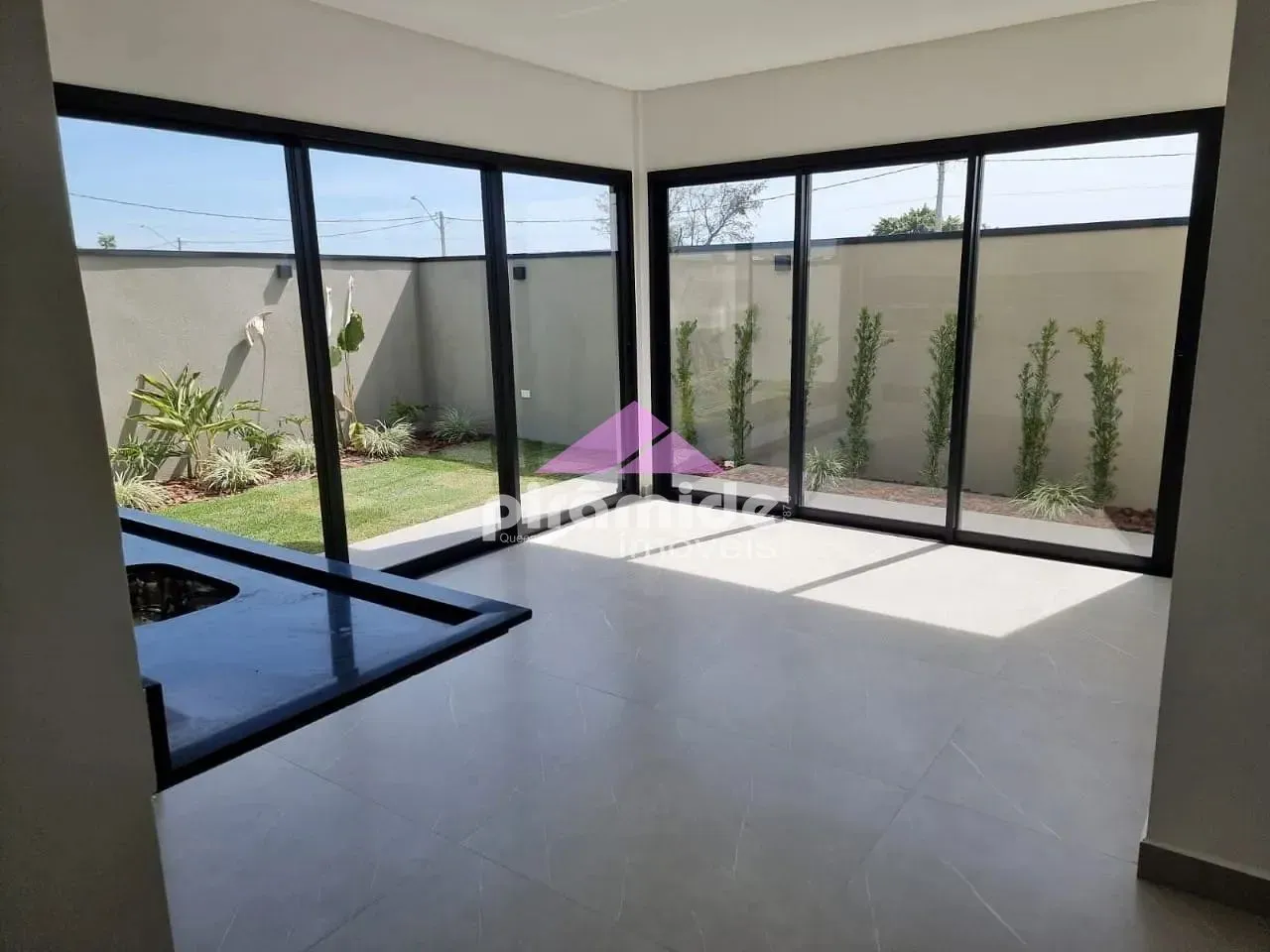 Casa, 3 quartos, 232 m² - Foto 5