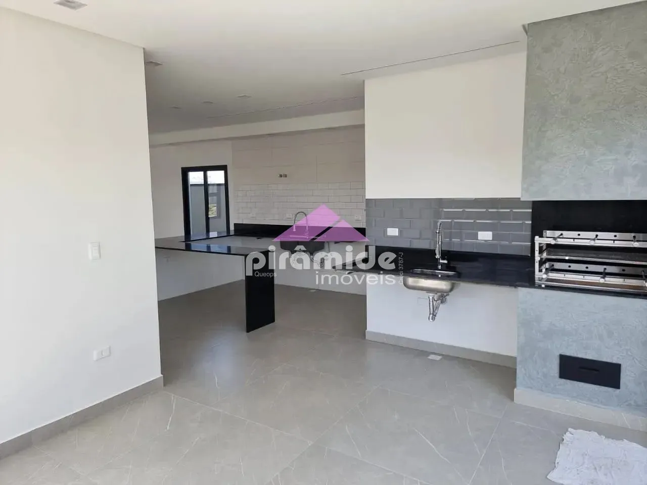 Casa, 3 quartos, 232 m² - Foto 6