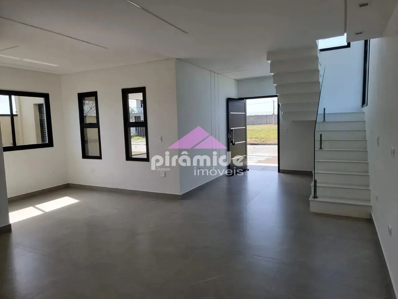 Casa, 3 quartos, 232 m² - Foto 7