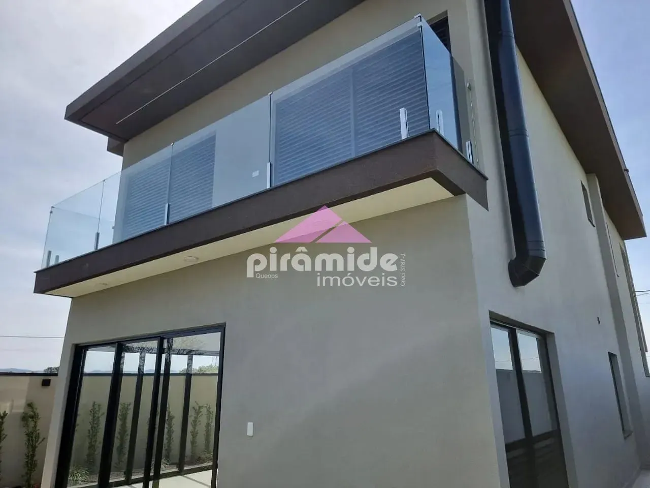 Casa, 3 quartos, 232 m² - Foto 8