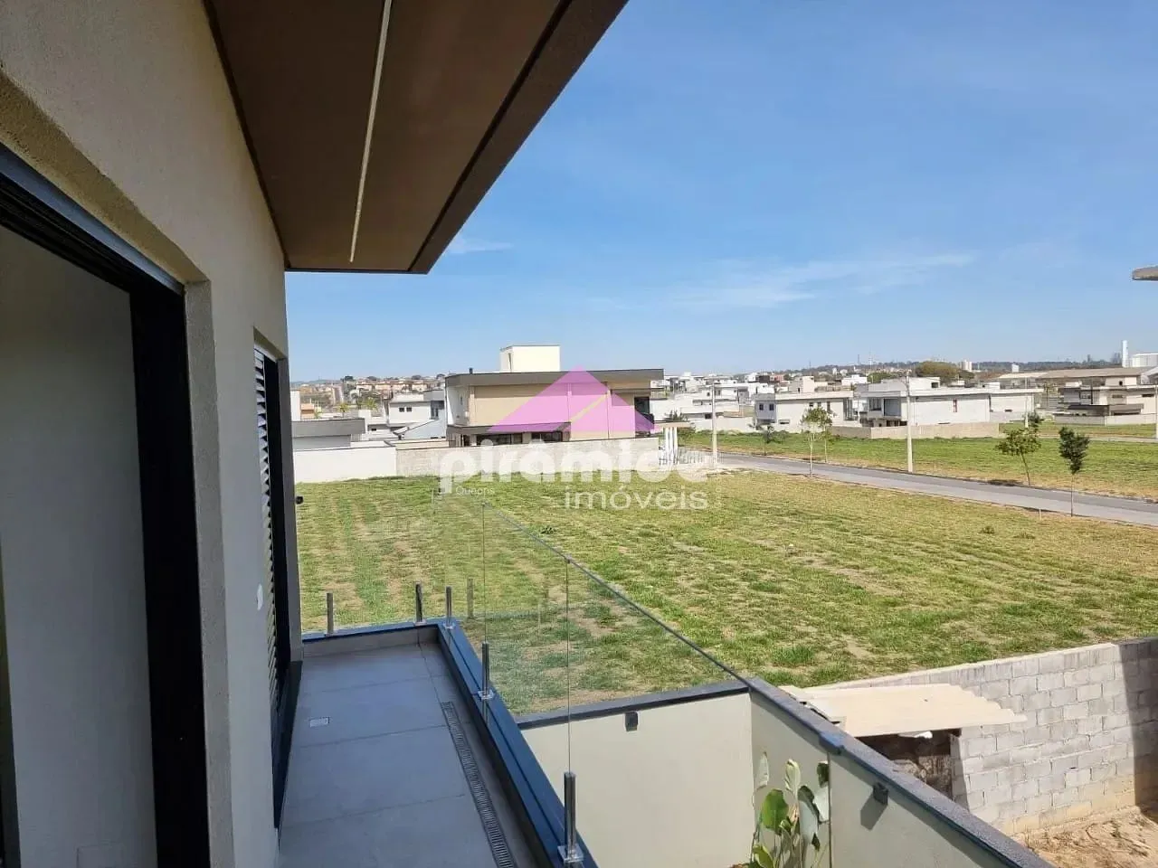 Casa, 3 quartos, 232 m² - Foto 9