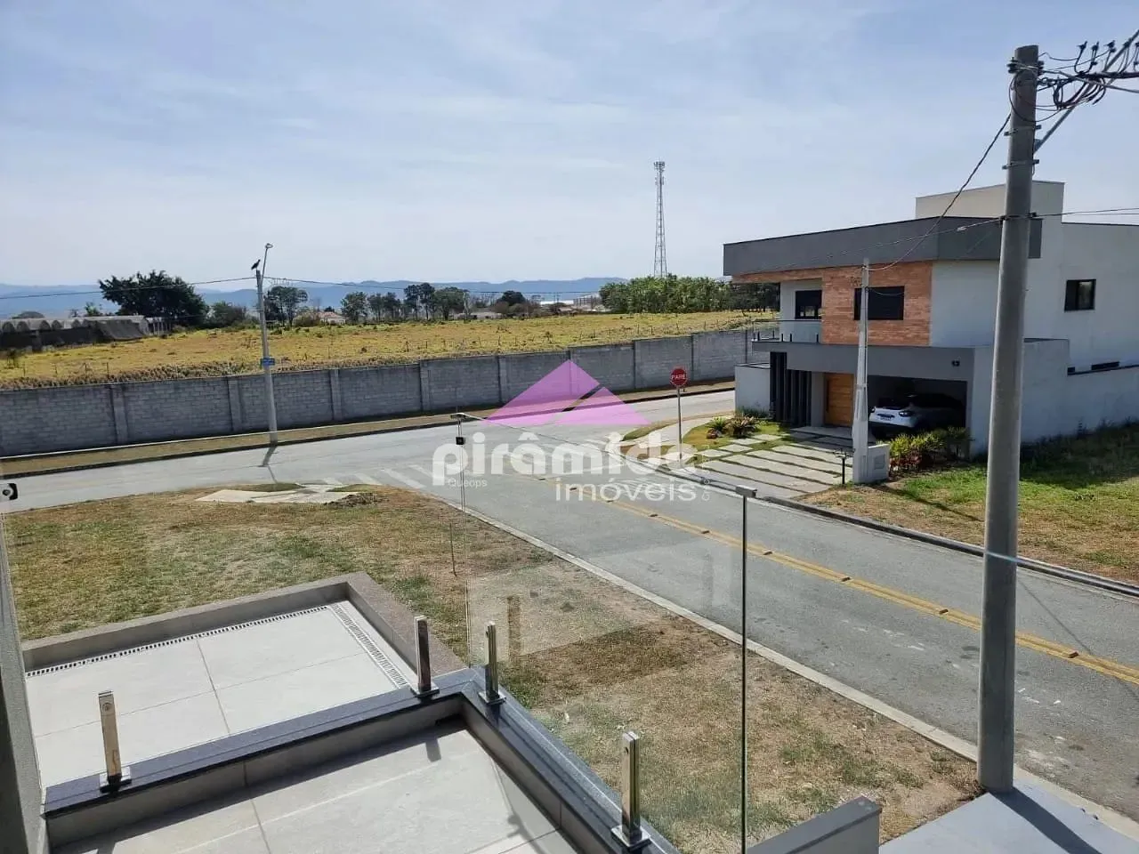 Casa, 3 quartos, 232 m² - Foto 10