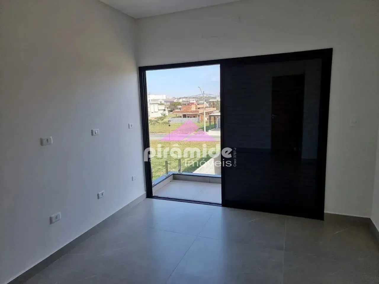 Casa, 3 quartos, 232 m² - Foto 11