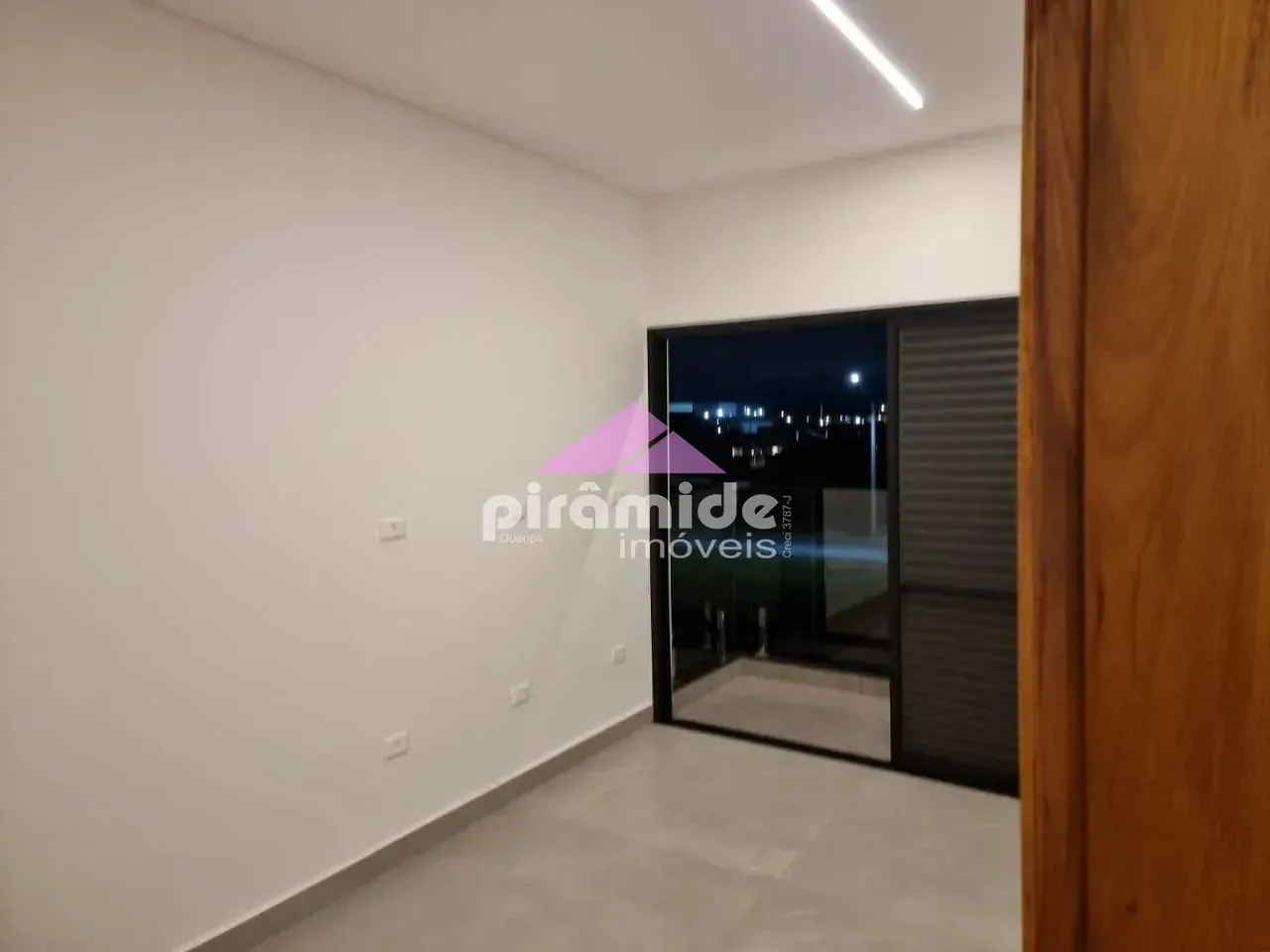 Casa, 3 quartos, 232 m² - Foto 12