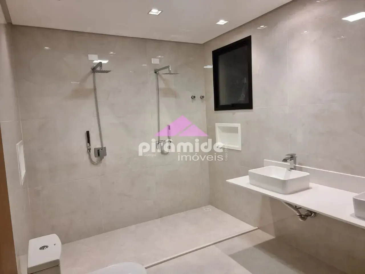 Casa, 3 quartos, 232 m² - Foto 13