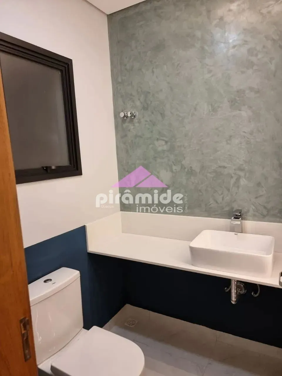 Casa, 3 quartos, 232 m² - Foto 14