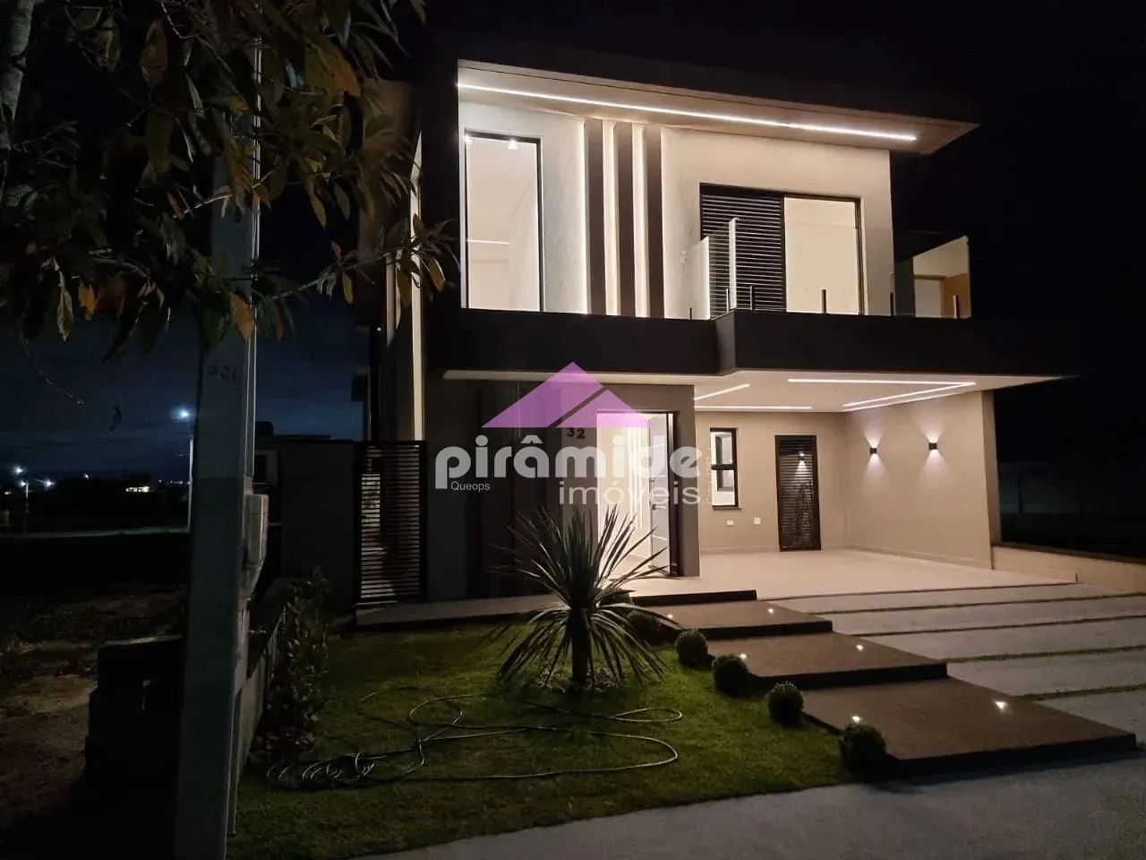 Casa, 3 quartos, 232 m² - Foto 15