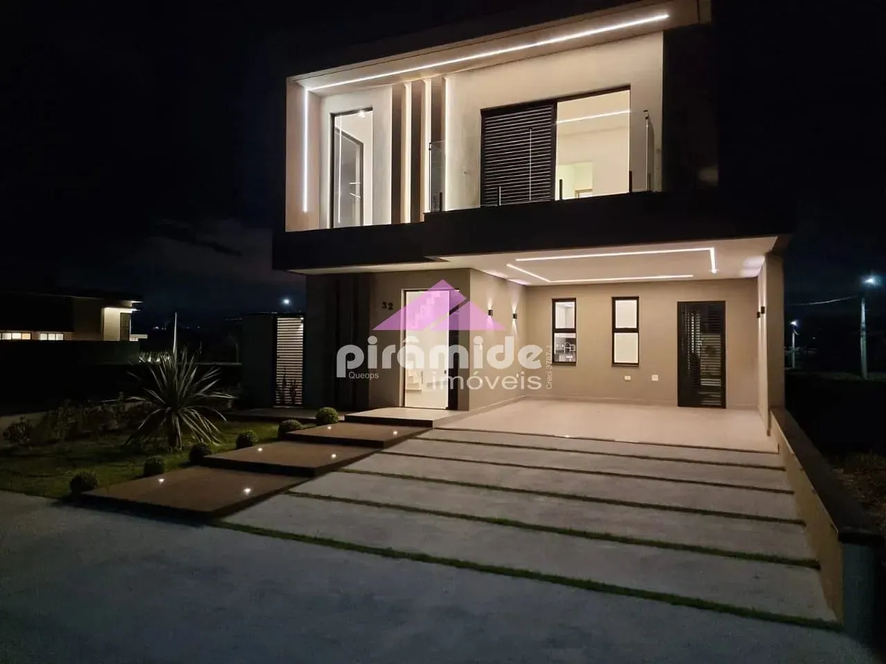Casa, 3 quartos, 232 m² - Foto 16