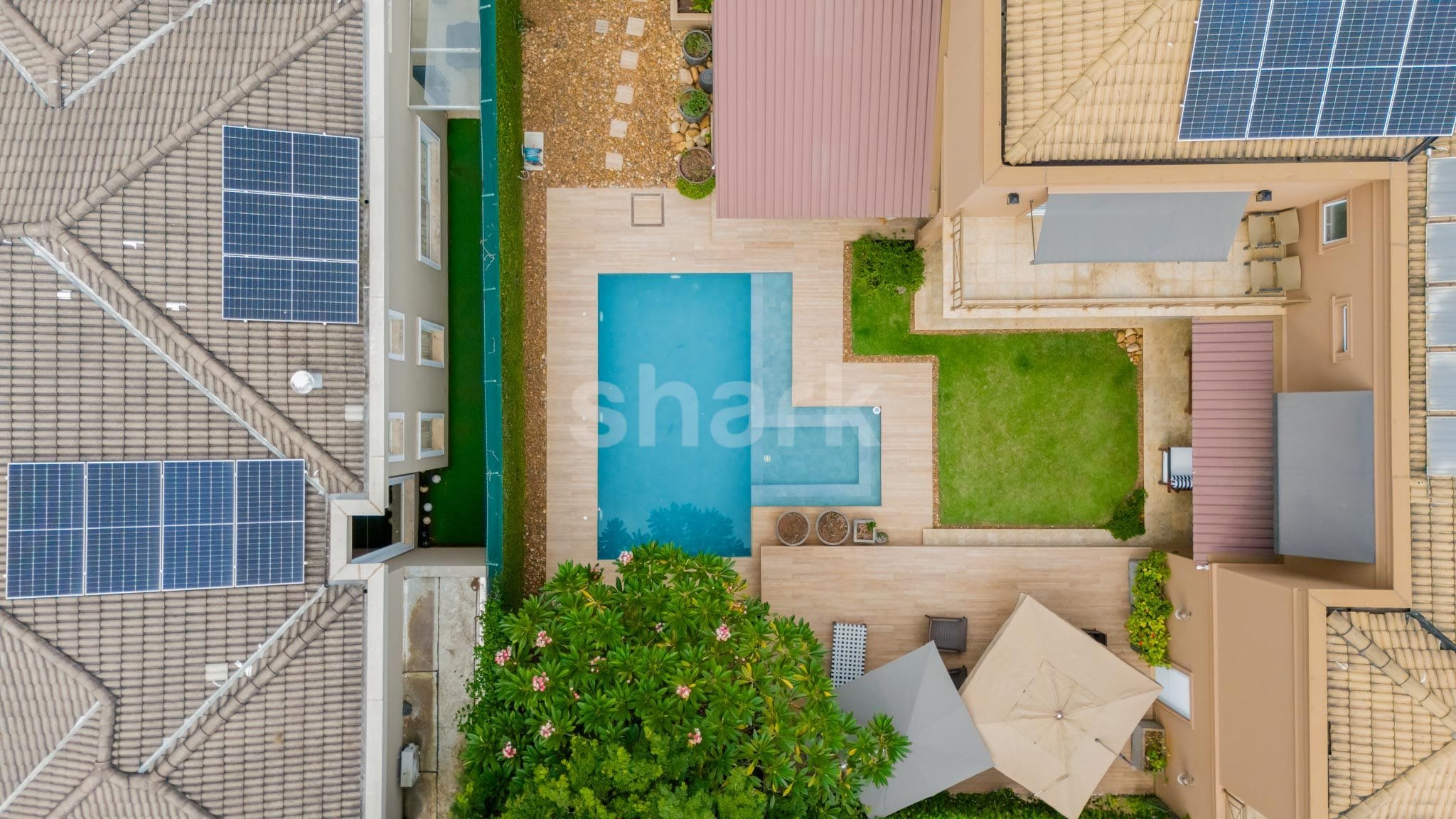 Casa em Alphaville — foto 4