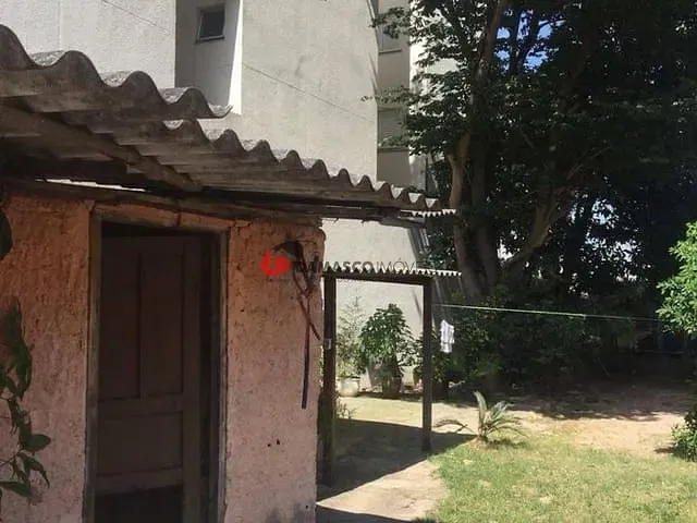 Casa com 500m² 1 quarto e 1 banheiro, à venda, no bairro Barcelona em São Caetano do Sul