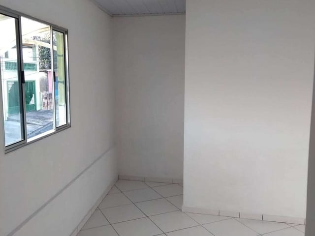 Foto do Casa - Casa para renda à Venda, Vila Yolanda, Osasco, SP | Collina Imóveis