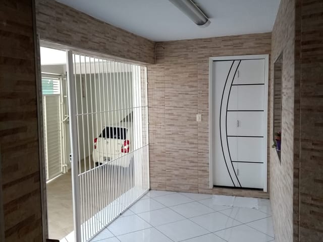 Foto do Casa - Casa para renda à Venda, Vila Yolanda, Osasco, SP | Collina Imóveis
