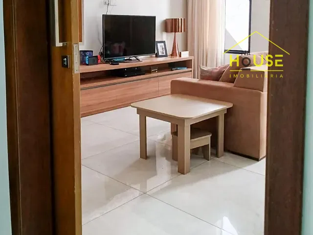 Casa com 360m² 3 quartos e 4 banheiros, à venda, no bairro Quinta do Lago Residence em São José do Rio Preto