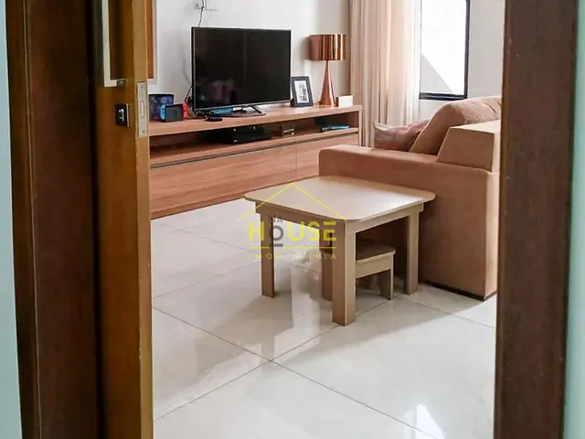 Casa com 360m² 3 quartos e 4 banheiros, à venda, no bairro Quinta do Lago Residence em São José do Rio Preto