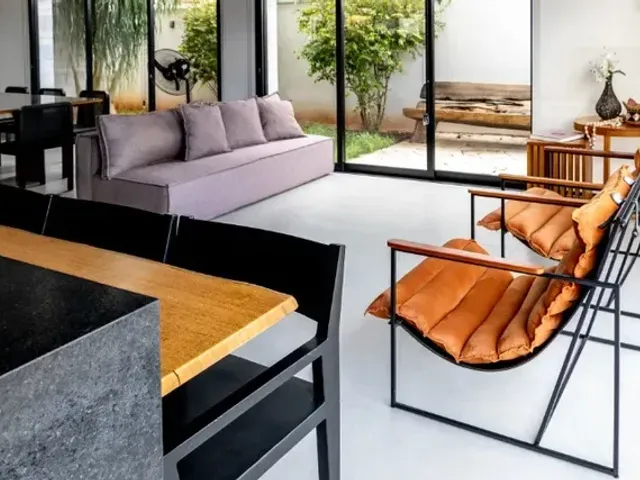 Casa 3 quartos e 4 banheiros, à venda, no bairro Condomínio Florais Itália em Cuiabá