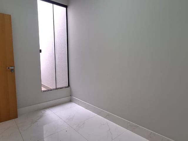 Casa 3 quartos e 2 banheiros, à venda, no bairro Jardim Morada do Sol em Cambé