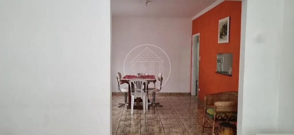 Casa, 3 quartos, 280 m² - Foto 6