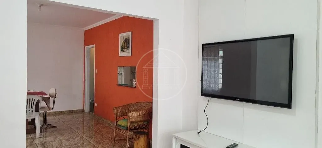 Casa, 3 quartos, 280 m² - Foto 7