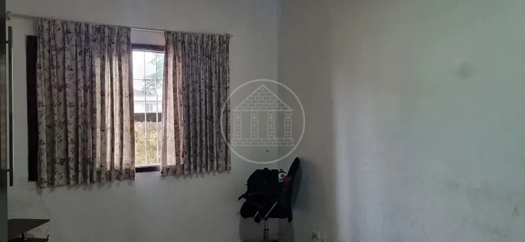 Casa, 3 quartos, 280 m² - Foto 19