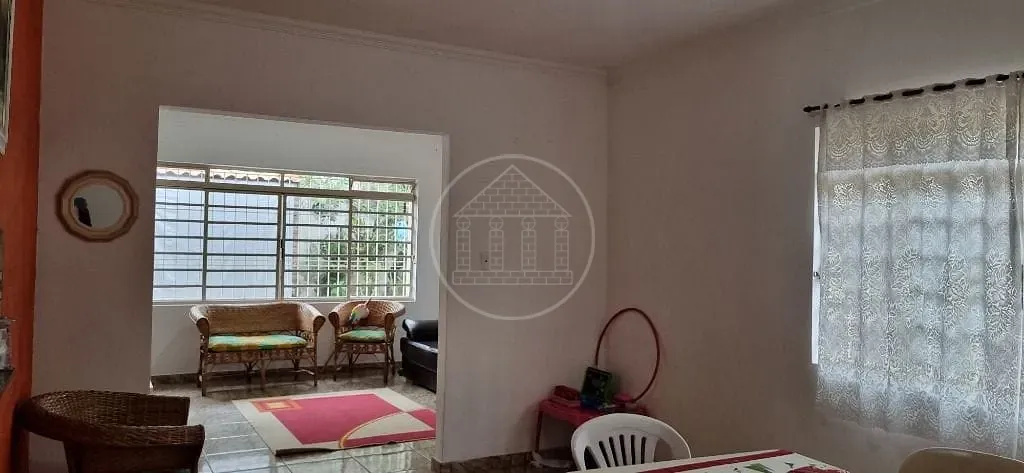 Casa, 3 quartos, 280 m² - Foto 11