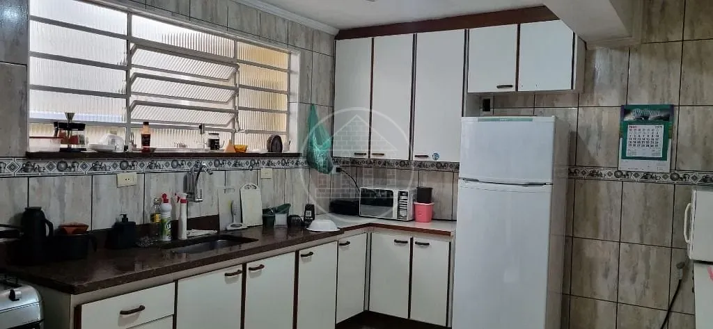 Casa, 3 quartos, 280 m² - Foto 14