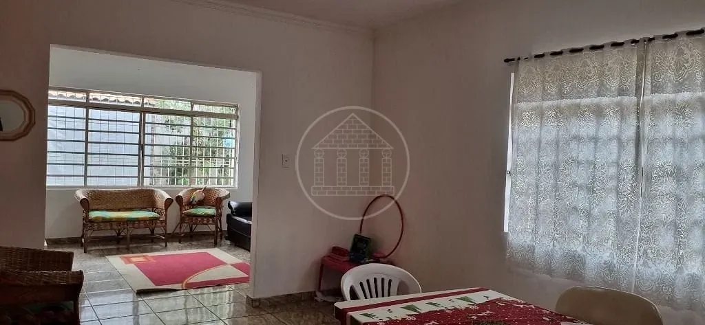 Casa, 3 quartos, 280 m² - Foto 12