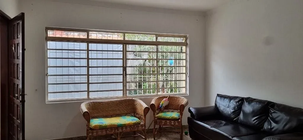 Casa, 3 quartos, 280 m² - Foto 4