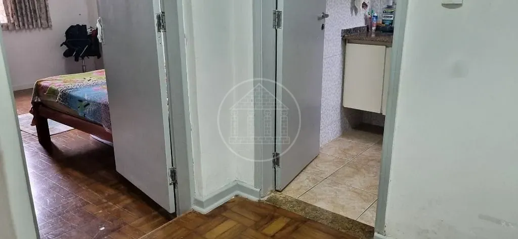 Casa, 3 quartos, 280 m² - Foto 16